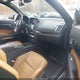 WDDKJ6HB6FF300166 2015 Mercedes-Benz E 400 4Matic auction photo thumbnail 5