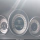 WDDKJ6HB6FF300166 2015 Mercedes-Benz E 400 4Matic auction photo thumbnail 7