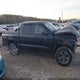 1D7HW48K67S128066 2007 Dodge Dakota Slt auction photo thumbnail 14
