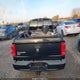 1D7HW48K67S128066 2007 Dodge Dakota Slt auction photo thumbnail 17