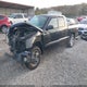 1D7HW48K67S128066 2007 Dodge Dakota Slt auction photo thumbnail 2