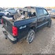 1D7HW48K67S128066 2007 Dodge Dakota Slt auction photo thumbnail 4