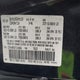 1D7HW48K67S128066 2007 Dodge Dakota Slt auction photo thumbnail 9