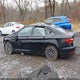 3VWC57BU3KM145232 2019 Volkswagen Jetta 1.4T R-Line/1.4T S/1.4T Se auction photo thumbnail 13