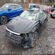 3VWC57BU3KM145232 2019 Volkswagen Jetta 1.4T R-Line/1.4T S/1.4T Se auction photo thumbnail 6