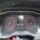 3VWC57BU3KM145232 2019 Volkswagen Jetta 1.4T R-Line/1.4T S/1.4T Se auction photo thumbnail 7