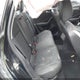 3VWC57BU3KM145232 2019 Volkswagen Jetta 1.4T R-Line/1.4T S/1.4T Se auction photo thumbnail 8