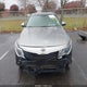 5XXGT4L31HG150230 2017 Kia Optima Lx auction photo thumbnail 12