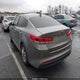 5XXGT4L31HG150230 2017 Kia Optima Lx auction photo thumbnail 3