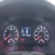 5XXGT4L31HG150230 2017 Kia Optima Lx auction photo thumbnail 7