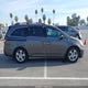 5FNRL5H92CB106762 2012 Honda Odyssey Touring/Touring Elite auction photo thumbnail 14