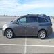 5FNRL5H92CB106762 2012 Honda Odyssey Touring/Touring Elite auction photo thumbnail 15