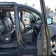 5FNRL5H92CB106762 2012 Honda Odyssey Touring/Touring Elite auction photo thumbnail 5