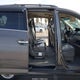 5FNRL5H92CB106762 2012 Honda Odyssey Touring/Touring Elite auction photo thumbnail 8
