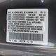5FNRL5H92CB106762 2012 Honda Odyssey Touring/Touring Elite auction photo thumbnail 9