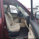 5NMSH13E59H239863 2009 Hyundai Santa Fe Se auction photo thumbnail 5
