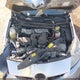 JTDKN3DU7A1000162 2010 Toyota Prius V auction photo thumbnail 10