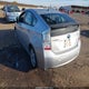JTDKN3DU7A1000162 2010 Toyota Prius V auction photo thumbnail 3