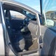 JTDKN3DU7A1000162 2010 Toyota Prius V auction photo thumbnail 5