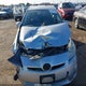 JTDKN3DU7A1000162 2010 Toyota Prius V auction photo thumbnail 6