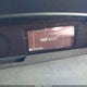 JTDKN3DU7A1000162 2010 Toyota Prius V auction photo thumbnail 7