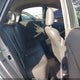 JTDKN3DU7A1000162 2010 Toyota Prius V auction photo thumbnail 8