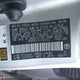 JTDKN3DU7A1000162 2010 Toyota Prius V auction photo thumbnail 9