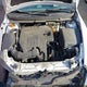 1G1ZA5E04CF394364 2012 Chevrolet Malibu Ls auction photo thumbnail 10
