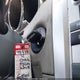 1G1ZA5E04CF394364 2012 Chevrolet Malibu Ls auction photo thumbnail 11