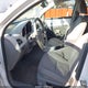 1G1ZA5E04CF394364 2012 Chevrolet Malibu Ls auction photo thumbnail 5