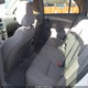 1G1ZA5E04CF394364 2012 Chevrolet Malibu Ls auction photo thumbnail 8