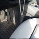 WBA3N5C50FK197524 2015 BMW 428I xDrive auction photo thumbnail 11