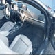 WBA3N5C50FK197524 2015 BMW 428I xDrive auction photo thumbnail 5