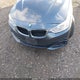 WBA3N5C50FK197524 2015 BMW 428I xDrive auction photo thumbnail 6