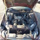 2G4WD582X61312840 2006 Buick Lacrosse Cxl auction photo thumbnail 10