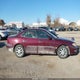 2G4WD582X61312840 2006 Buick Lacrosse Cxl auction photo thumbnail 13
