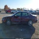 2G4WD582X61312840 2006 Buick Lacrosse Cxl auction photo thumbnail 14