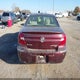 2G4WD582X61312840 2006 Buick Lacrosse Cxl auction photo thumbnail 16
