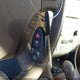 2G4WD582X61312840 2006 Buick Lacrosse Cxl auction photo thumbnail 11
