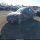 2G4WD582X61312840 2006 Buick Lacrosse Cxl auction photo thumbnail 2