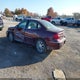 2G4WD582X61312840 2006 Buick Lacrosse Cxl auction photo thumbnail 3