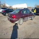 2G4WD582X61312840 2006 Buick Lacrosse Cxl auction photo thumbnail 4