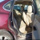 2G4WD582X61312840 2006 Buick Lacrosse Cxl auction photo thumbnail 8