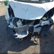 3C6MRVZG8PE587156 2023 Ram Promaster 3500 Cargo Van Super High Roof 159 Wb Ext auction photo thumbnail 6