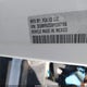3C6MRVZG8PE587156 2023 Ram Promaster 3500 Cargo Van Super High Roof 159 Wb Ext auction photo thumbnail 9