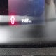 3C6MRVZG8PE587156 2023 Ram Promaster 3500 Cargo Van Super High Roof 159 Wb Ext auction photo thumbnail 15