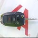 3FA6P0T92GR244801 2016 Ford Fusion Se auction photo thumbnail 11