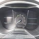 3FA6P0T92GR244801 2016 Ford Fusion Se auction photo thumbnail 7