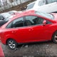 1FADP3F27EL245204 2014 Ford Focus Se auction photo thumbnail 13