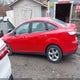 1FADP3F27EL245204 2014 Ford Focus Se auction photo thumbnail 14